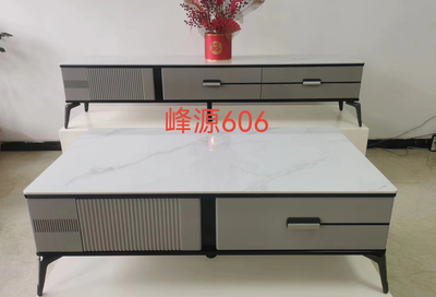 型号：606